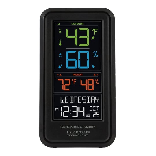 la-crosse-technology-weather-station-1