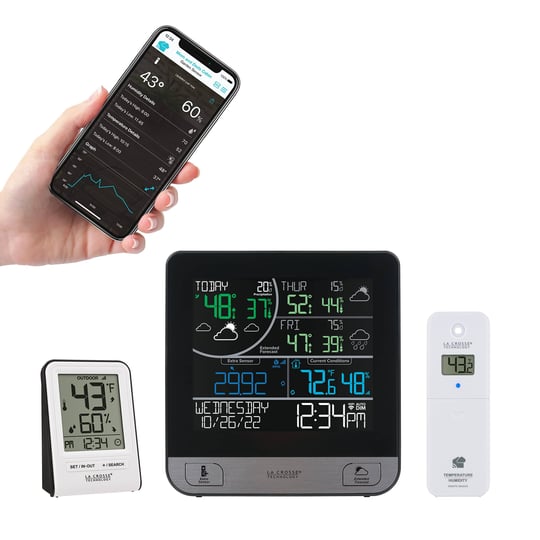 la-crosse-technology-wi-fi-multi-day-forecast-weather-station-1