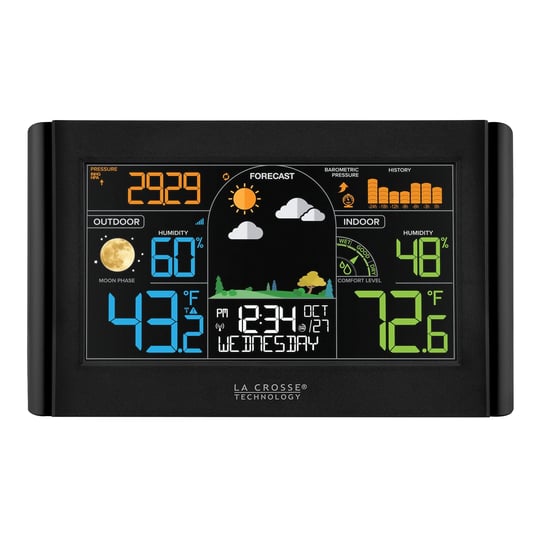 la-crosse-technology-wireless-color-weather-station-with-bonus-display-1