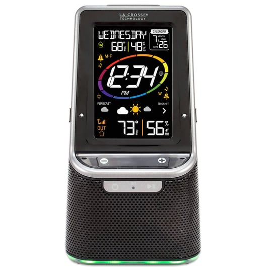 la-crosse-technology-wireless-weather-station-with-bluetooth-speaker-s87078-1