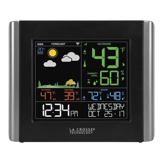 la-crosse-v10-th-wireless-weather-station-1