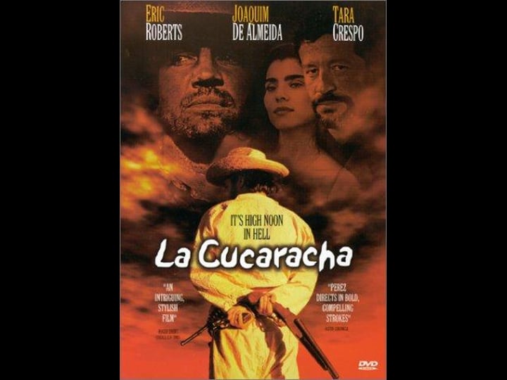 la-cucaracha-tt0157913-1