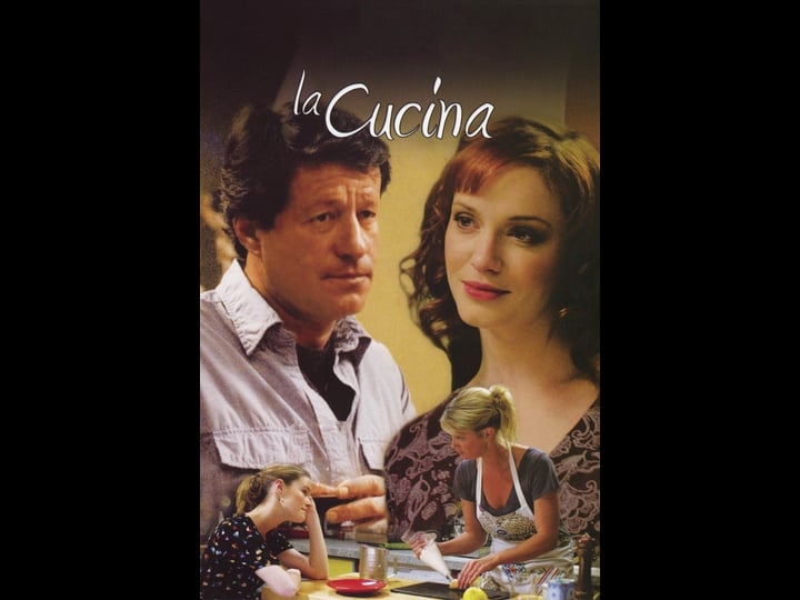la-cucina-tt0978800-1