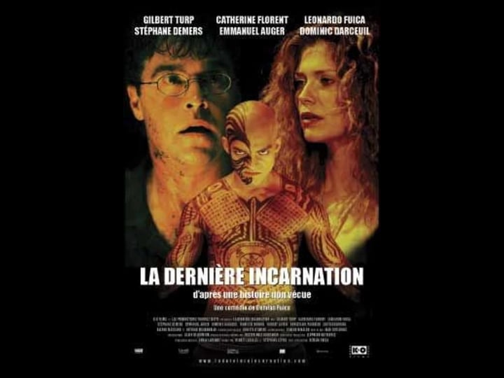 la-derni-re-incarnation-4322382-1