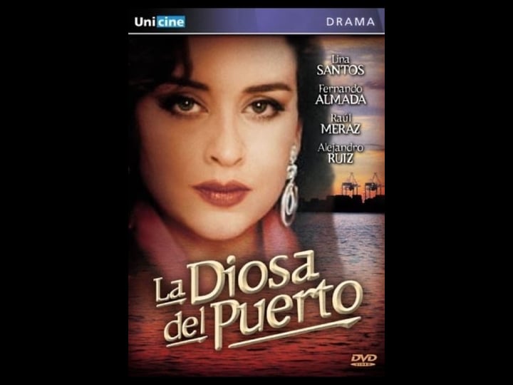 la-diosa-del-puerto-tt0210649-1