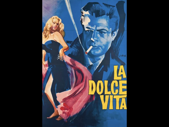 la-dolce-vita-tt0053779-1