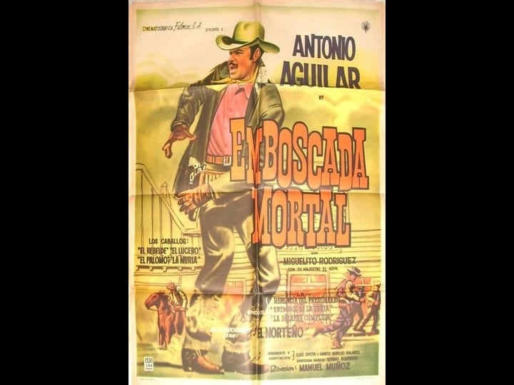 la-emboscada-mortal-4412159-1