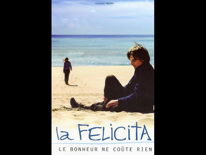 la-felicit--non-costa-niente-4461455-1