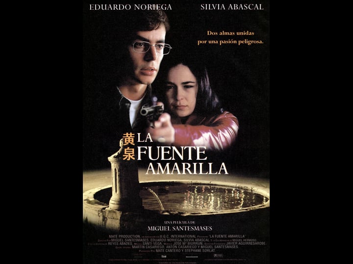 la-fuente-amarilla-4313501-1