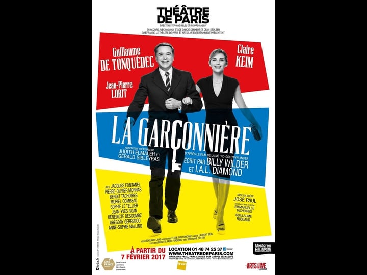 la-gar-onni-re-1352855-1