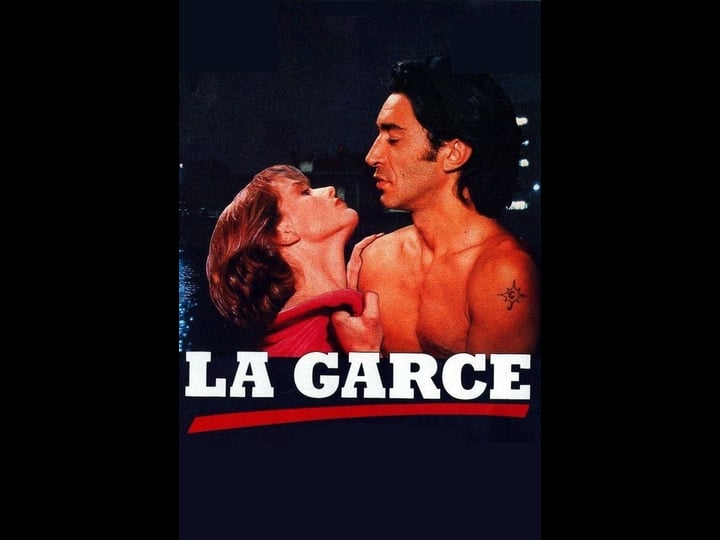 la-garce-1301953-1