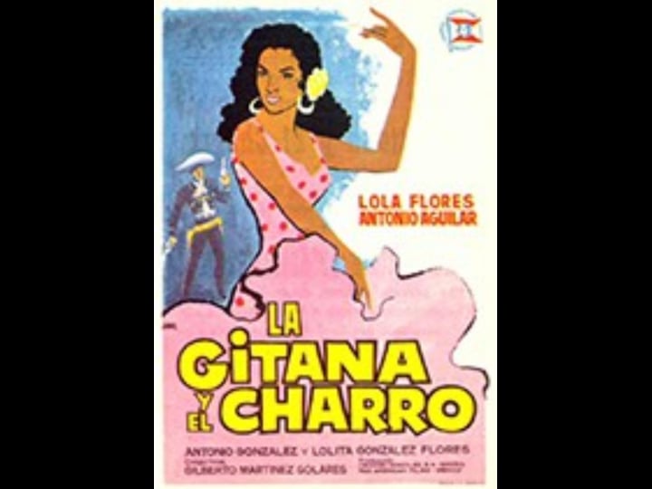 la-gitana-y-el-charro-4397013-1