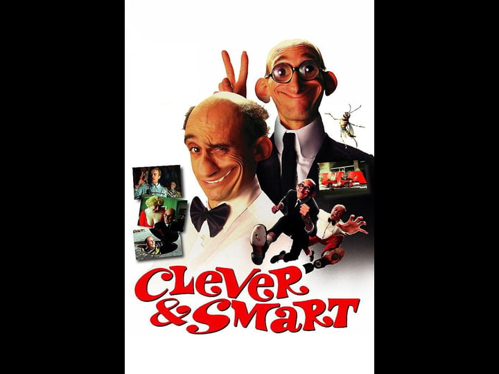 la-gran-aventura-de-mortadelo-y-filem-n-4394249-1