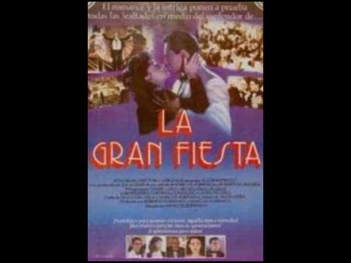 la-gran-fiesta-tt0122578-1