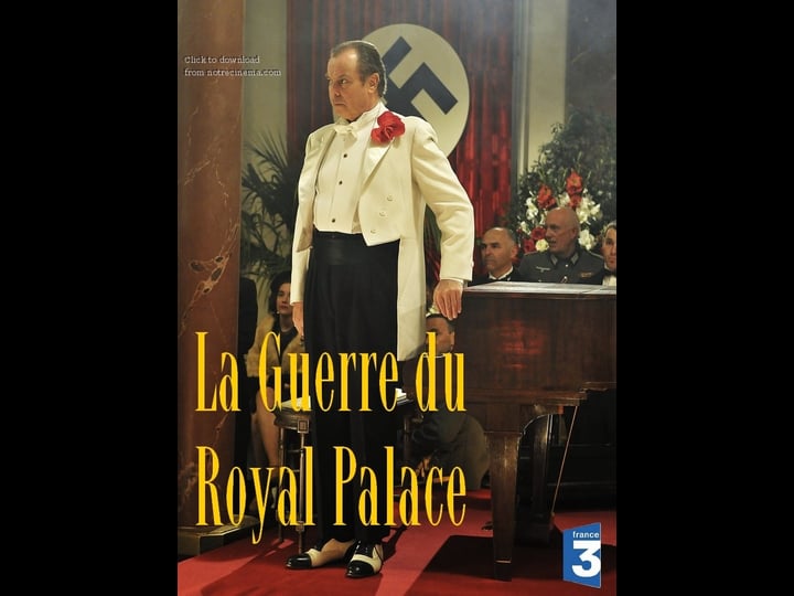 la-guerre-du-royal-palace-4394147-1