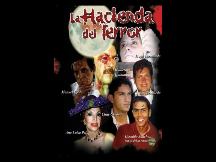 la-hacienda-del-terror-4423506-1