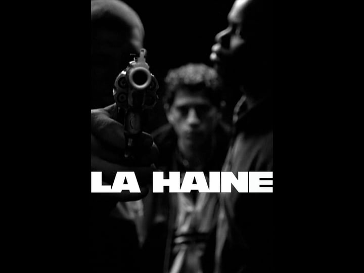 la-haine-tt0113247-1