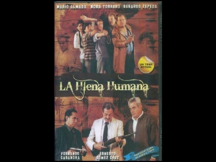 la-hiena-humana-4510512-1