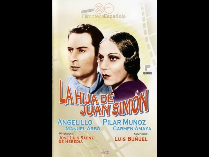 la-hija-de-juan-sim-n-4370974-1