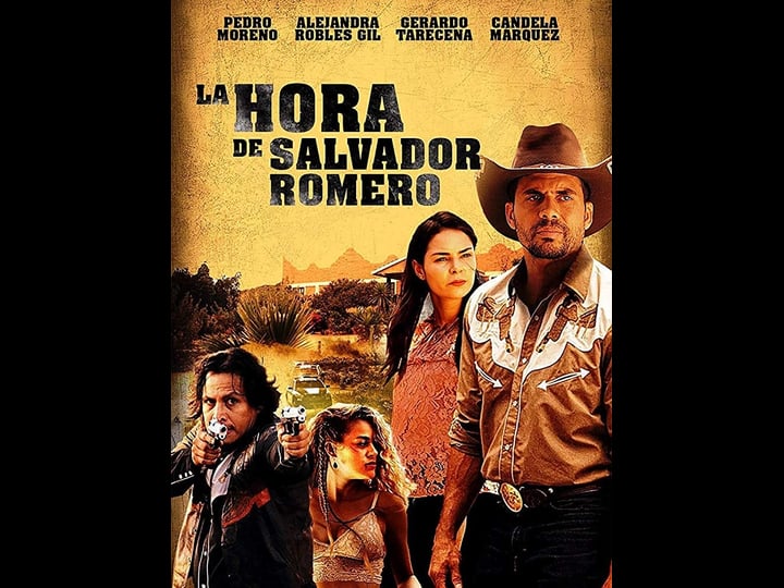 la-hora-de-salvador-romero-1594328-1