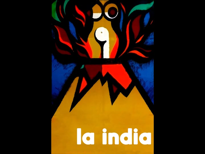 la-india-tt0279873-1