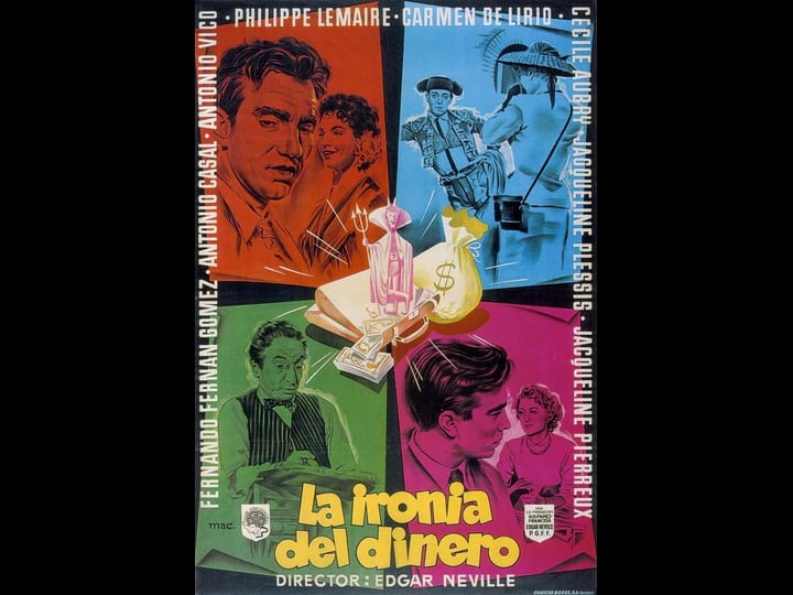 la-iron-a-del-dinero-4430571-1