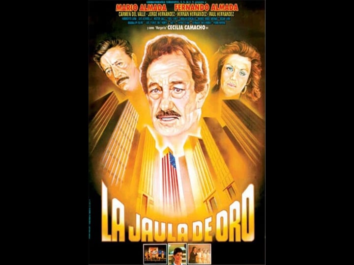 la-jaula-de-oro-4468654-1