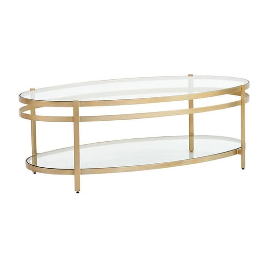 la-jolie-coffee-table-glass-top-ballard-designs-ballard-designs-1