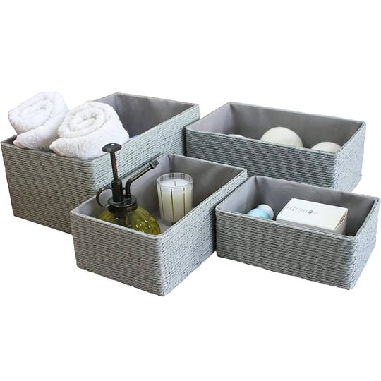 la-jolie-muse-storage-baskets-set-4-stackable-woven-basket-paper-rope-bin-storage-boxes-for-makeup-c-1