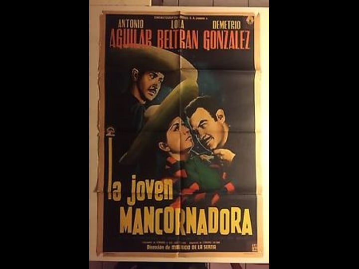 la-joven-mancornadora-4412185-1