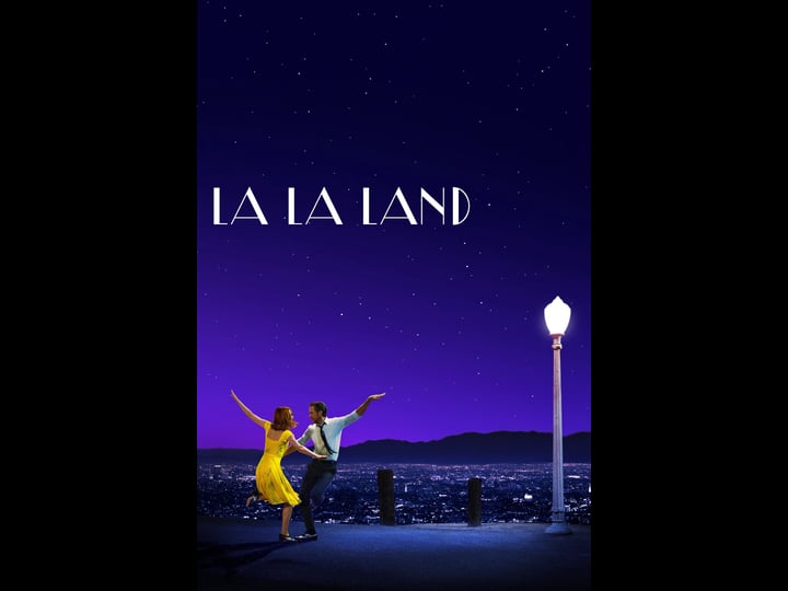 la-la-land-tt3783958-1