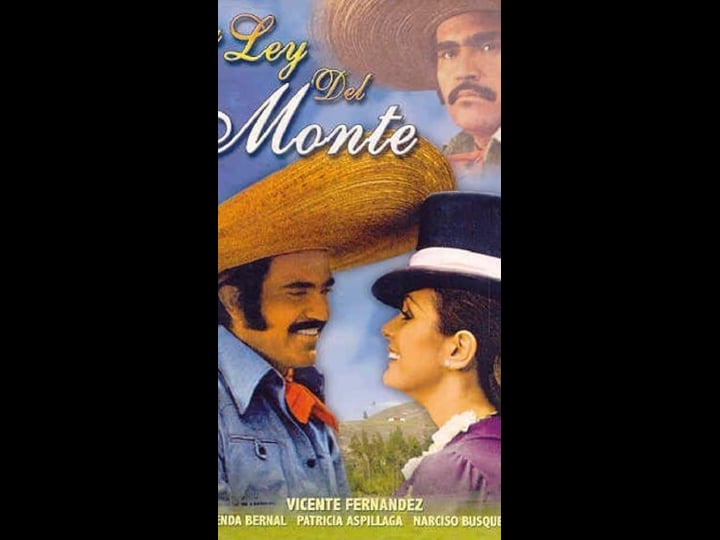 la-ley-del-monte-tt0308503-1