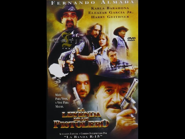 la-leyenda-del-pistolero-4469344-1