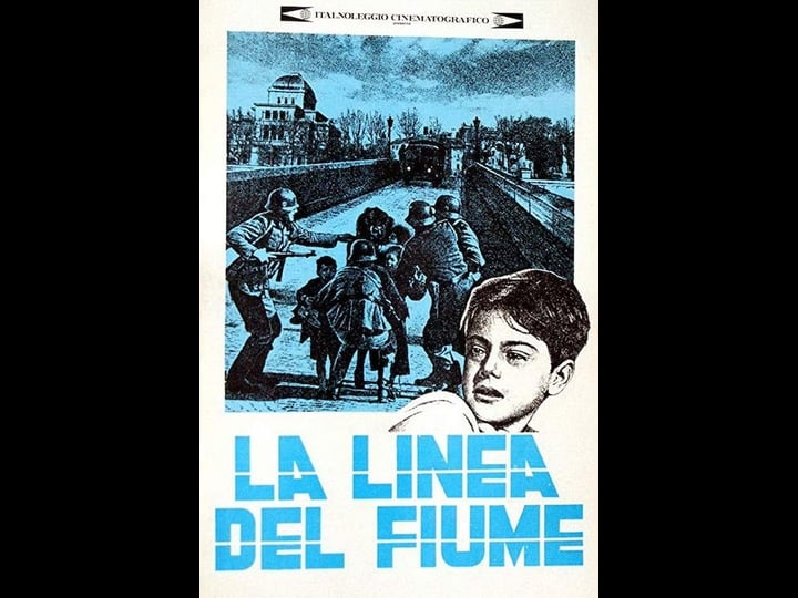 la-linea-del-fiume-957670-1