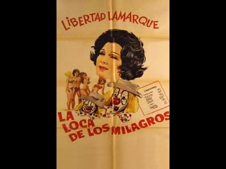 la-loca-de-los-milagros-tt0248154-1