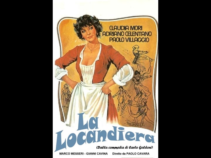 la-locandiera-4442339-1