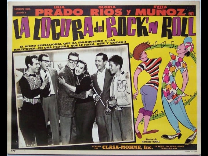 la-locura-del-rock-and-roll-2196926-1