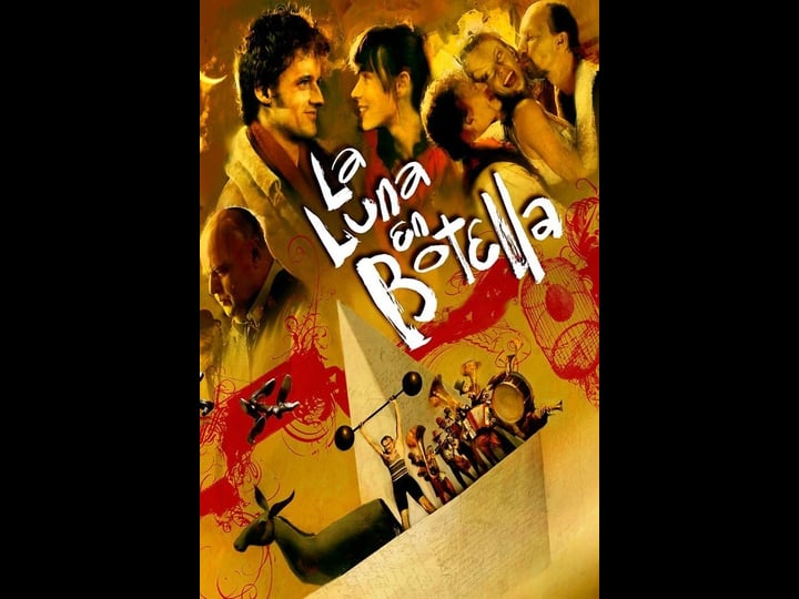 la-luna-en-botella-4388068-1
