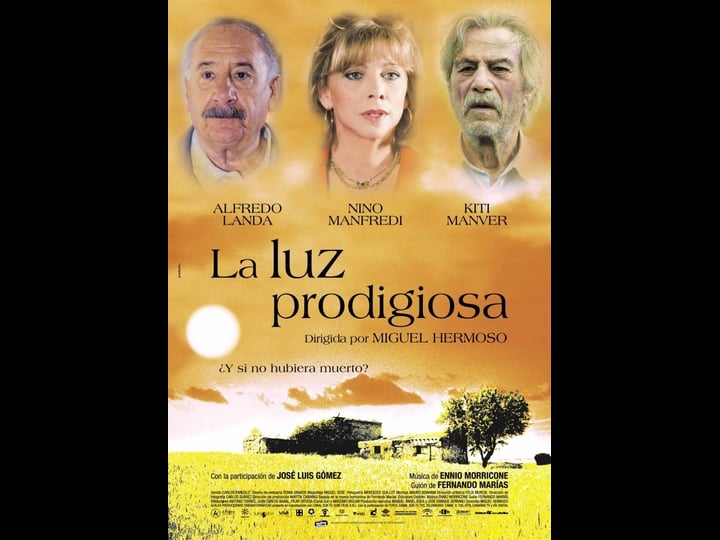 la-luz-prodigiosa-tt0351278-1