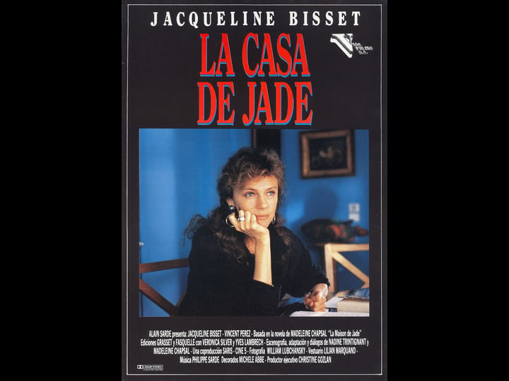 la-maison-de-jade-4461511-1