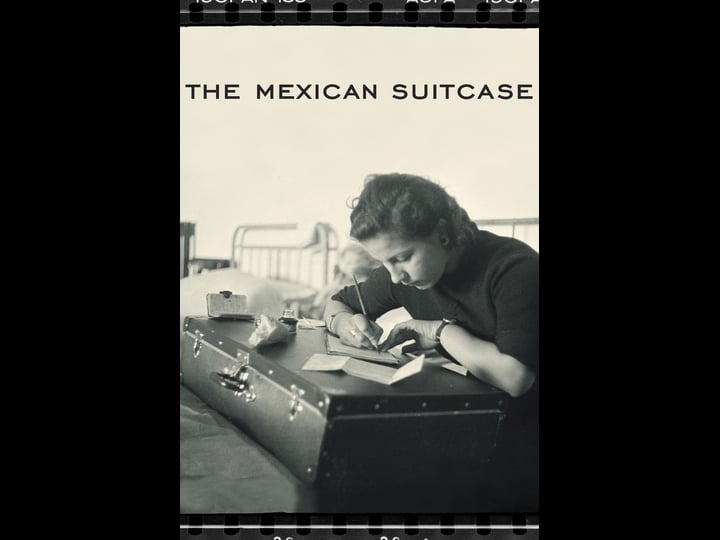 la-maleta-mexicana-tt2017015-1