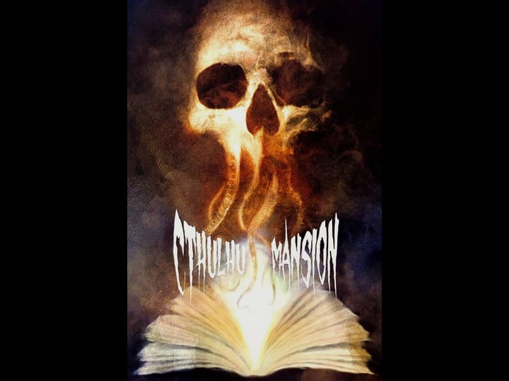 la-mansi-n-de-los-cthulhu-4510133-1
