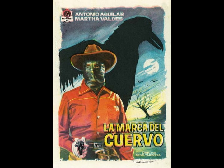 la-marca-del-cuervo-4412199-1