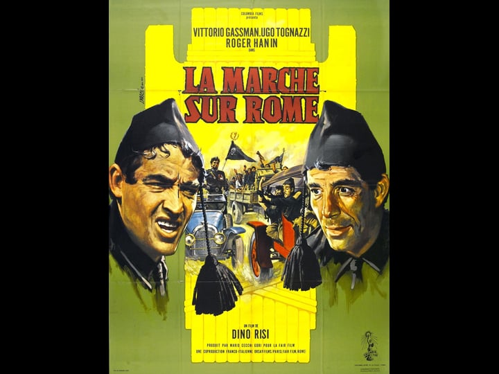 la-marcia-su-roma-tt0144294-1