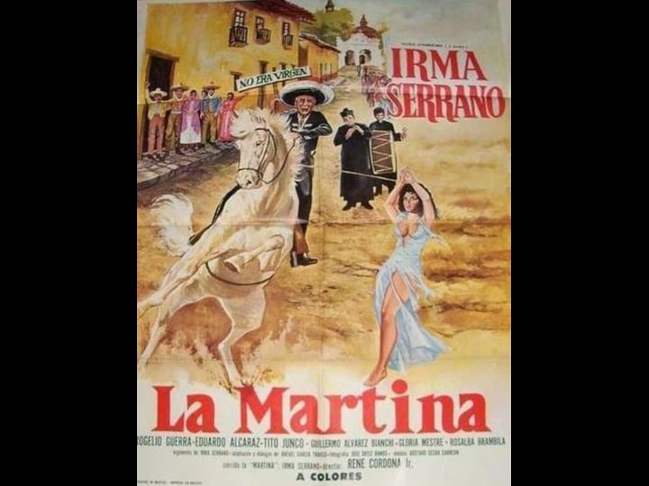 la-martina-4407378-1