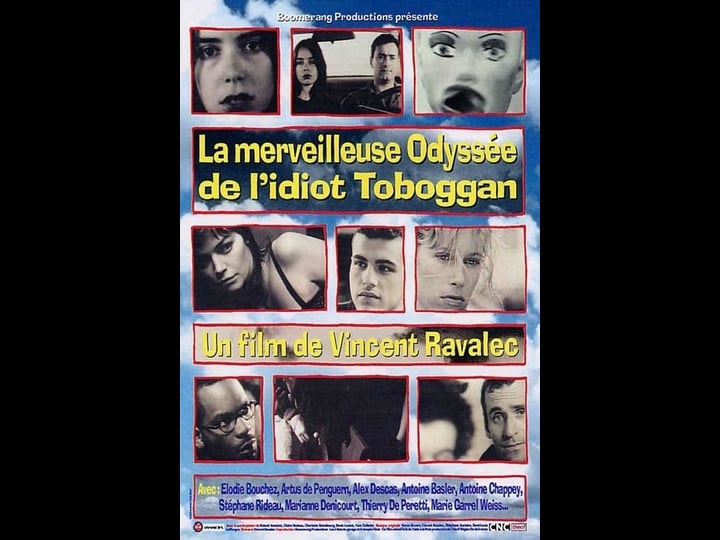la-merveilleuse-odyss-e-de-lidiot-toboggan-4354665-1
