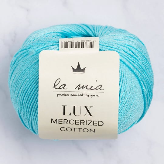 la-mia-lux-mercerized-cotton-yarn-light-blue-123-1