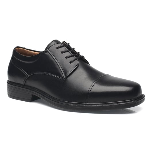 la-milano-mens-classic-modern-wide-width-plain-toe-oxford-1