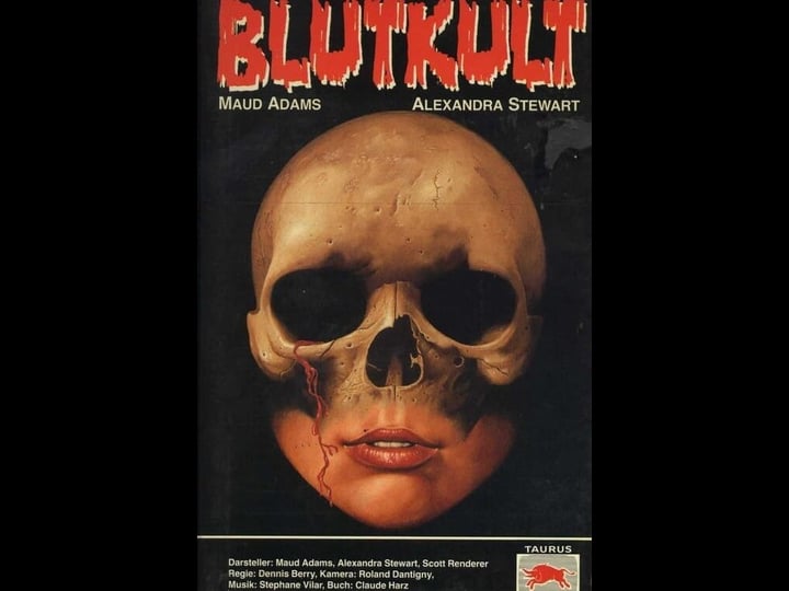 la-mort-myst-rieuse-de-nina-ch-reau-4394164-1