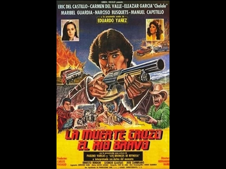 la-muerte-cruz--el-r-o-bravo-4336819-1